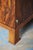 Art Deco Writing Desk in Mahogany and Walnut, 1920s For Sale - Image 9 of 18