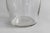 Antique French Glass Decanter, 1890s For Sale - Image 5 of 7