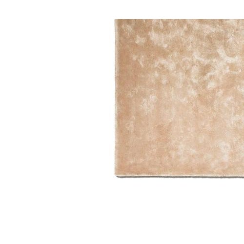 Not Yet Made - Made To Order In-Touch Rug from Cassina For Sale - Image 5 of 18