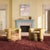 Set of Galatea Armchair Set by Malabar For Sale - Image 16 of 17