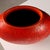 Vintage Ceramic Vase by Guido Andlovitz for Lavenia, Italy, 1930s-1940s For Sale - Image 6 of 10