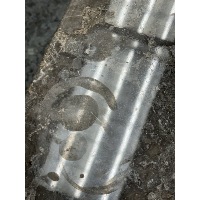 Sunpan Modern Arden Side Tables, Pair For Sale - Image 12 of 12