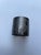 Art Nouveau Antique Silver Metal Napkin Ring For Sale - Image 3 of 8