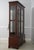 Age: C.2007 Details: Finish no.29 Model 2302 Adjustable Shelves Bracket Feet High Quality Construction Large Impressive...