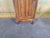 Small Louis XV Style Walnut Bonnetière For Sale - Image 5 of 12