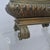 Important 17thc French Louis XIV Gilt Bronze Sphynx Sculpture and Stacked Associated Components - Jardiniere For Sale - Image 12 of 18
