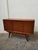 Mid-Century Teak Sideboard, Denmark, 1970s For Sale - Image 3 of 10
