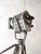 East German Theatre Spotlight Floor Lamp from Veb Narva, 1980s For Sale - Image 9 of 16
