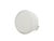 Glass Basket from HSG Tarnowiec, Poland, 1970s For Sale - Image 10 of 13