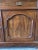 Late 1800s Louis Philippe Mahogany Buffet With Secretary For Sale - Image 10 of 12