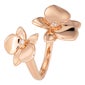 Shop Sophie Jane Jewels