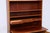 Wood Mid-Century Shelf Cabinet with Drawers in Wood, 1960s For Sale - Image 7 of 10