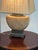 Uttermost Cumberland Beaded Sandstone Table Lamp For Sale - Image 12 of 12