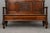 19th Century French Oak Bench For Sale - Image 11 of 16