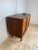Vintage Danish Teak Sideboard, 1961 For Sale - Image 4 of 5