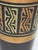 Vintage and Ceramic Vase from Dümler & Breiden, West Germany, 1950 For Sale - Image 12 of 14