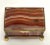 French French Red Agate & Ormolu Box For Sale - Image 3 of 7