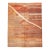 Fine Contemporary Wool Rug 10'0" X 12'10'' For Sale