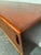 Nils Jonsson 'Cortina' Rosewood Credenza for Troeds Bjärnum, 1960s, Denmark For Sale - Image 17 of 18