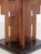 Gueridon Tables with Sculptural Base, Italy, 1930s, Set of 2 For Sale - Image 18 of 18