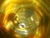 Glass Early 20th Century Loetz Phaenomen Genres Austrian Vase For Sale - Image 7 of 9