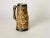 20th Century German Ceramic Beer Jug For Sale - Image 10 of 12