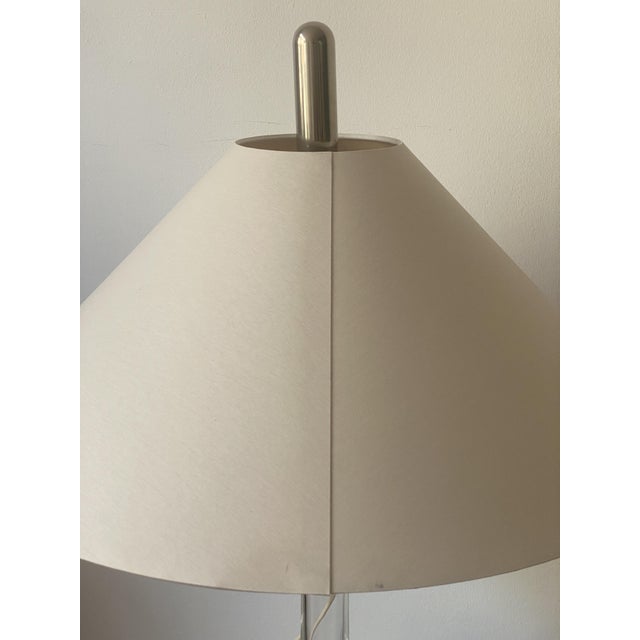 ML3 Table Lamp by Ingo Maurer for Design M For Sale - Image 11 of 12