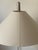 ML3 Table Lamp by Ingo Maurer for Design M For Sale - Image 11 of 12