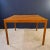Scandinavian Coffee Table For Sale - Image 4 of 7