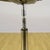Vintage Adjustable Chrome Surveyors Swivel Stool, 1960s For Sale - Image 6 of 9