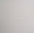 Antoine De Saint-Exupery, L'anniversaire du Petit Prince, Lithograph For Sale - Image 5 of 6