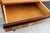 Vintage Polish Sideboard in Walnut, 1970s For Sale - Image 15 of 18