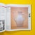 " Bauhaus Source Book " Bauhaus Style and It's Worldwide Influence Vintage 1990 1st Edition Hardcover Design Book For Sale - Image 14 of 17