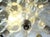 Early 21st Century Spare Light Object by Jan Paul For Sale - Image 5 of 18