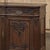19th Century Liegoise Louis XIV Buffet ~ Credenza For Sale - Image 9 of 18