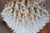 Italian 21st Century Murano Selle Chandelier by Fabio LTD For Sale - Image 3 of 5