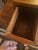 Early 20th Century Kaidan Tansu For Sale - Image 4 of 4