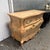French Provincial Pulaski Furniture Bombe Chest of Drawers For Sale - Image 3 of 12