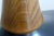 Mid-Century Modern Oval Ash Tulip Coffee Table from Drevotvar Jablonné Nad Orlicí, 1960s For Sale - Image 12 of 13