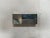 1980s Vintage Italian Rectangular Decorative Box 1980s For Sale - Image 5 of 8