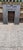 Antique Cast Iron Georgian Fireplace Insert For Sale - Image 3 of 17
