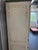 Hand Painted Chinoiserie Pagoda Artisan Cabinet Made in Italy For Sale - Image 12 of 12