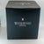 Waterford Crystal “Rossan” 8-Inch Rose Bowl (With Original Box and Packing Tissue) Vintage For Sale - Image 14 of 18