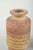 20th Century Stoneware Vases from Mobach Ceramics, the Netherlands, Set of 2 For Sale - Image 3 of 5