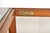 Vintage Display Cabinet in Oak by Minks, 1920s For Sale - Image 10 of 16