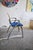 Postmodern Armchair from Sedus, Germany, 1990s For Sale - Image 11 of 14