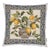 Every Greenwood & Grove cushion from Hines is thoughtfully designed to bring character and individuality to any space....