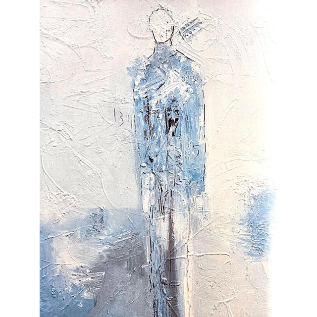 Pink 2017 Signed Art Book, "Frank Arnold Painting & Sculpture", by William Choate and Frank Arnold For Sale - Image 8 of 18