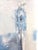 Pink 2017 Signed Art Book, "Frank Arnold Painting & Sculpture", by William Choate and Frank Arnold For Sale - Image 8 of 18
