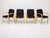 Model 45 Chair by Alvar Aalto for Artek, 1970s Beautiful vintage armchair designed by Alvar Aalto for Artek in the 1970s....